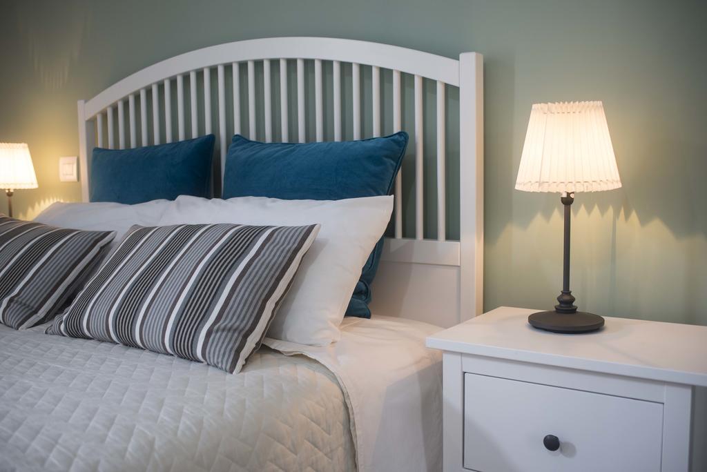 B&B Umberto Vietri Ngoại thất bức ảnh