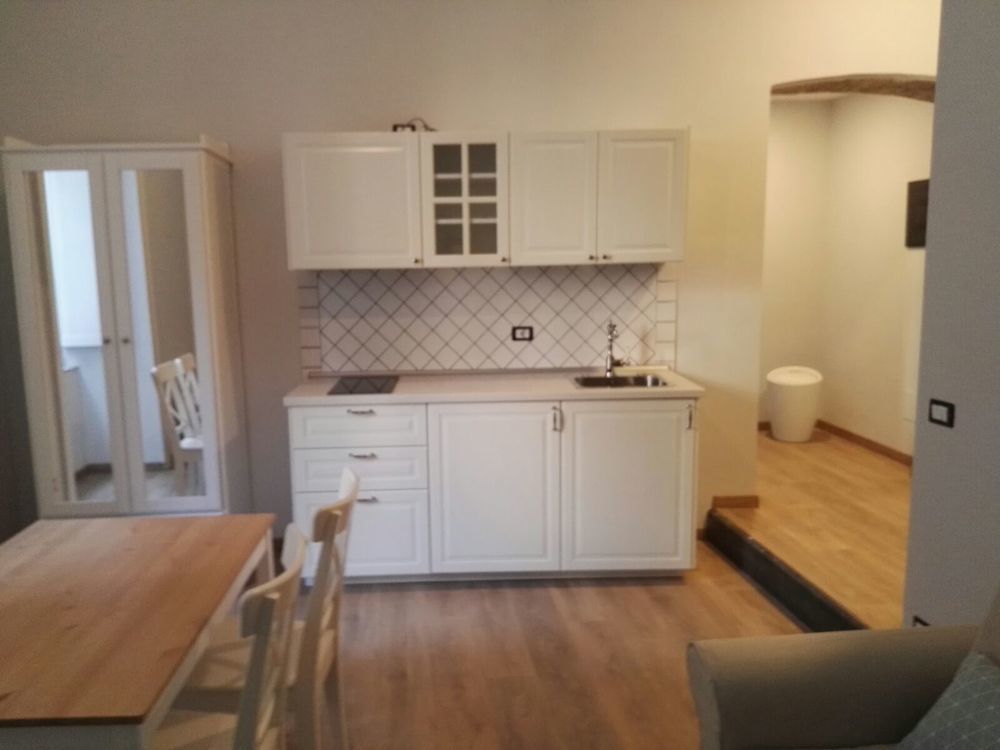B&B Umberto Vietri Ngoại thất bức ảnh