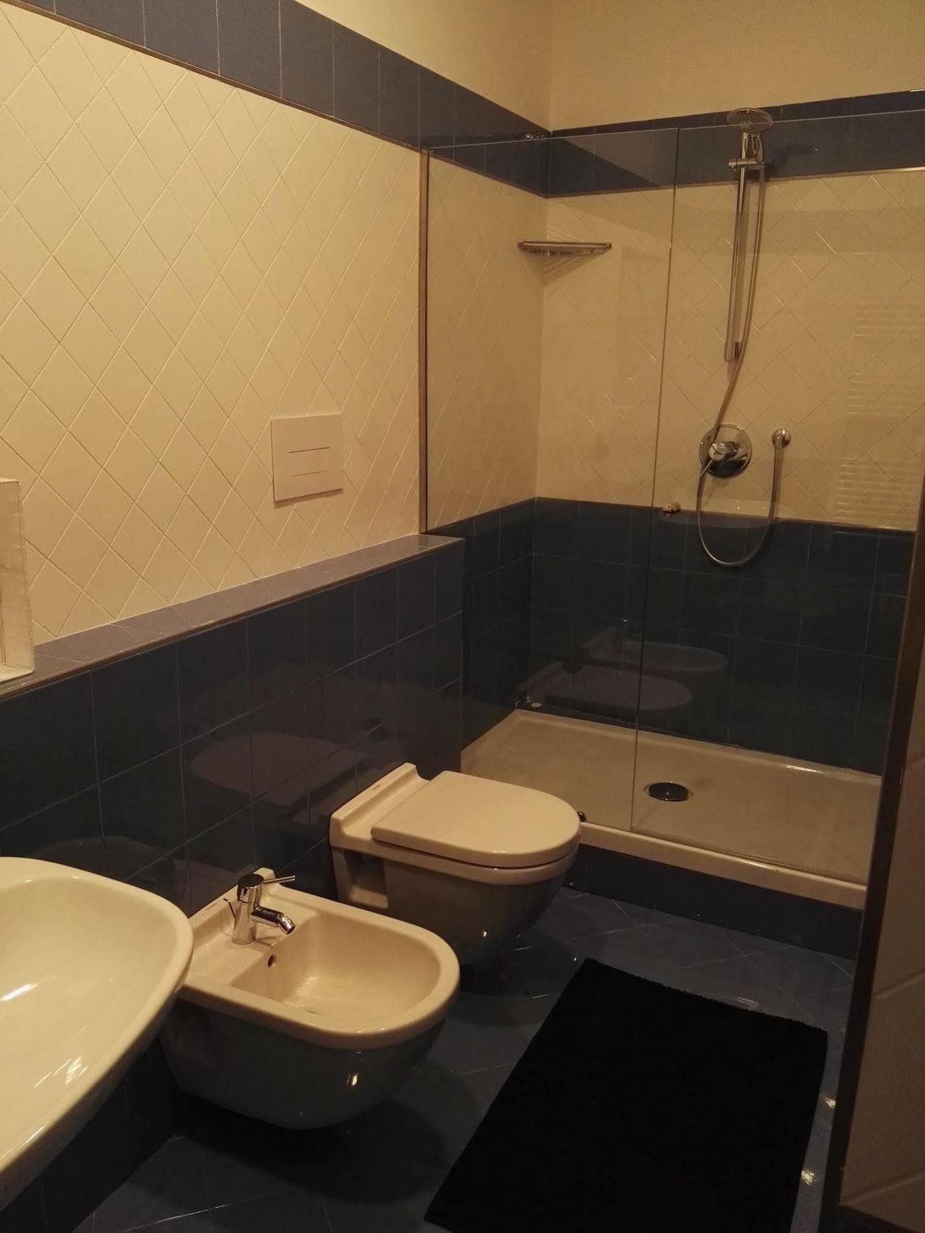 B&B Umberto Vietri Ngoại thất bức ảnh