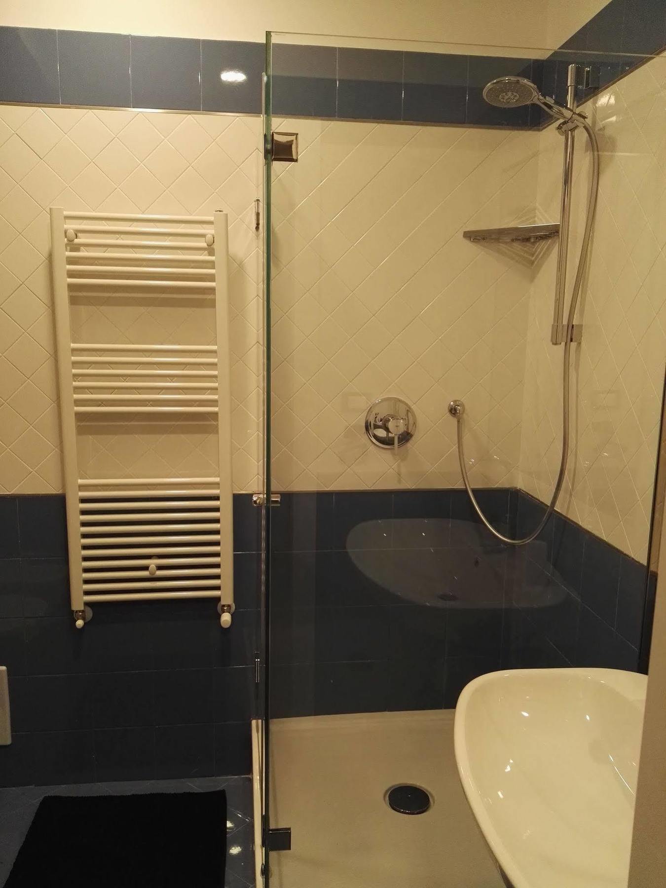 B&B Umberto Vietri Ngoại thất bức ảnh